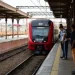 Ferroviários de SP confirmam greve por tempo indeterminado em três linhas a partir de terça (4)
