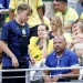 Filho de Neymar, Davi Lucca atribui educação à mãe, Carol Dantas
