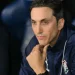 Fluminense demite Zubeldía após oito jogos sem vitória