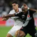 Fluminense x Vasco decidem vaga nas quartas da Copa do Brasil