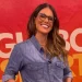 Globo demite Joanna de Assis após 20 anos na emissora