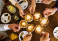 Google Maps tem recurso ideal para amigos que nunca sabem onde jantar