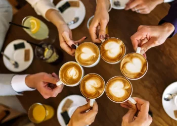 Google Maps tem recurso ideal para amigos que nunca sabem onde jantar