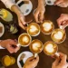 Google Maps tem recurso ideal para amigos que nunca sabem onde jantar