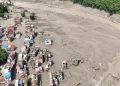 Governo brasileiro lamenta mortes em avalanche no Nepal e na China