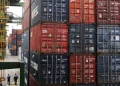 Governo mira 36 mercados após tarifas dos EUA afetarem 5,6 mil empresas