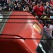 Greve da CPTM continua nesta quarta; rodízio segue suspenso em SP