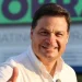 Grupo de Ratinho Junior monta frente contra Moro, que atrai Novo e família de bolsonaristas