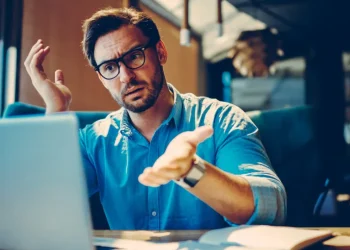 Hábitos comuns podem deixar o computador com Windows mais lento