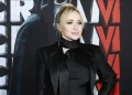 Hayden Panettiere falou sobre guarda da filha meses antes de morrer