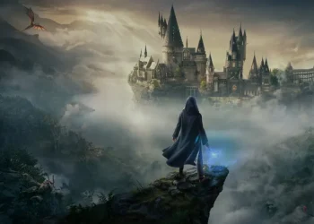 Hogwarts Legacy 2 é confirmado pela Warner Bros.; veja o que se sabe