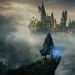 Hogwarts Legacy 2 é confirmado pela Warner Bros.; veja o que se sabe