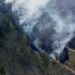 Incêndios fecham escolas e mobilizam 48 mil bombeiros na Indonésia