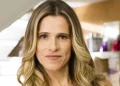 Ingrid Guimarães vira alvo de confusão com flamenguistas após admitir não saber quem é Arrascaeta