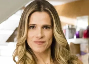 Ingrid Guimarães vira alvo de confusão com flamenguistas após admitir não saber quem é Arrascaeta