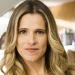Ingrid Guimarães vira alvo de confusão com flamenguistas após admitir não saber quem é Arrascaeta