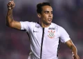 Jadson, ex-Corinthians e São Paulo, é liberado após prisão por suspeita de violência doméstica