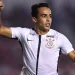 Jadson, ex-Corinthians e São Paulo, é liberado após prisão por suspeita de violência doméstica