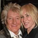 Kimberly Stewart anuncia nova gravidez: