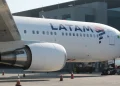 Latam anuncia oito novas rotas para operação com aviões da Embraer