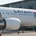 Latam anuncia oito novas rotas para operação com aviões da Embraer