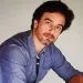 Laudo do IML não aponta lesões em menino no caso do ator Marco Furlan