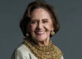 Laura Cardoso, gigante da dramaturgia brasileira, morre aos 98 anos