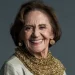 Laura Cardoso, gigante da dramaturgia brasileira, morre aos 98 anos