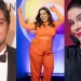 Lembra de todos os campeões do Dança dos Famosos?