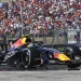 Lesão tira Isack Hadjar do GP da Holanda e faz Lawson voltar à Red Bull