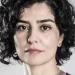 Letícia Sabatella reencontra cão após decisão da Justiça do Rio