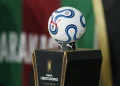 Libertadores 2026 volta nesta semana com seis brasileiros nas oitavas