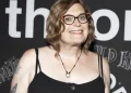 Lilly Wachowski diz que Hollywood barra seu novo projeto com elenco trans