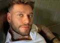 Lucas Lucco relata perda de vontade de cantar ao falar sobre depressão