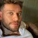 Lucas Lucco relata perda de vontade de cantar ao falar sobre depressão