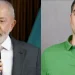 Lula lidera 1º e 2º turnos contra Flávio Bolsonaro, aponta Pesquisa Genial/Quaest