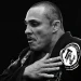 Lutador tetracampeão mundial de jiu-jitsu morre em acidente de moto