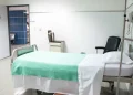 Maioria dos brasileiros é contra morte assistida, mas opção por interromper tratamento divide país, mostra Datafolha