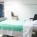 Maioria dos brasileiros é contra morte assistida, mas opção por interromper tratamento divide país, mostra Datafolha