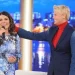 Mara Maravilha ironiza Xuxa e dispara: “Vergonha alheia”