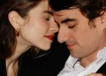 Marido de Giulia Be entra na lista de procurados internacionais; entenda
