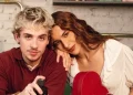 Marina Sena e Juliano Floss terminam namoro após dois anos juntos