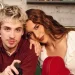 Marina Sena e Juliano Floss terminam namoro após dois anos juntos