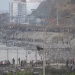 Marrocos atribui crise em Ceuta a desinformação e tráfico humano