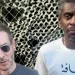 Massive Attack é detido após show com bandeira da Palestina em Singapura