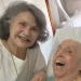 Mauro Mendonça surge em leito hospitalar e Rosamaria preocupa fãs