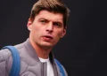 Max Verstappen fica na Red Bull até 2030 e encerra rumores sobre saída