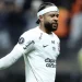 Memphis Depay ameaça acionar Fifa após Corinthians desistir de renovação