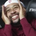 Memphis é aguardado no Corinthians terça-feira para fechar renovação