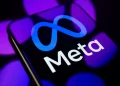 Meta lança Muse Code, IA que programa sozinha e desafia OpenAI